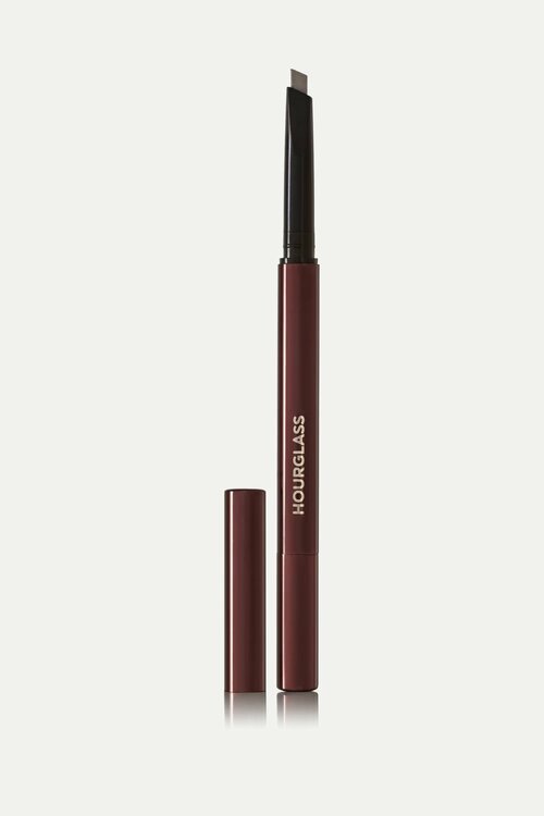 Карандаш для бровей Hourglass - Arch Brow Sculpting Pencil