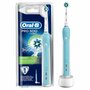 Электрическая зубная щетка Oral-B PRO 500 CrossAction D16.513.U