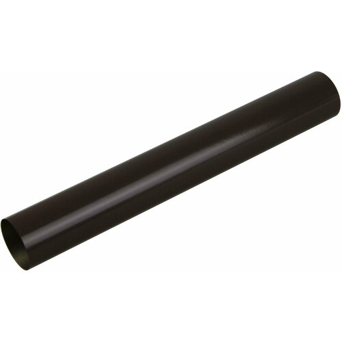 Термопленка Cet CET2800 для Brother HL-544054505470 DCP-8110 1796₽