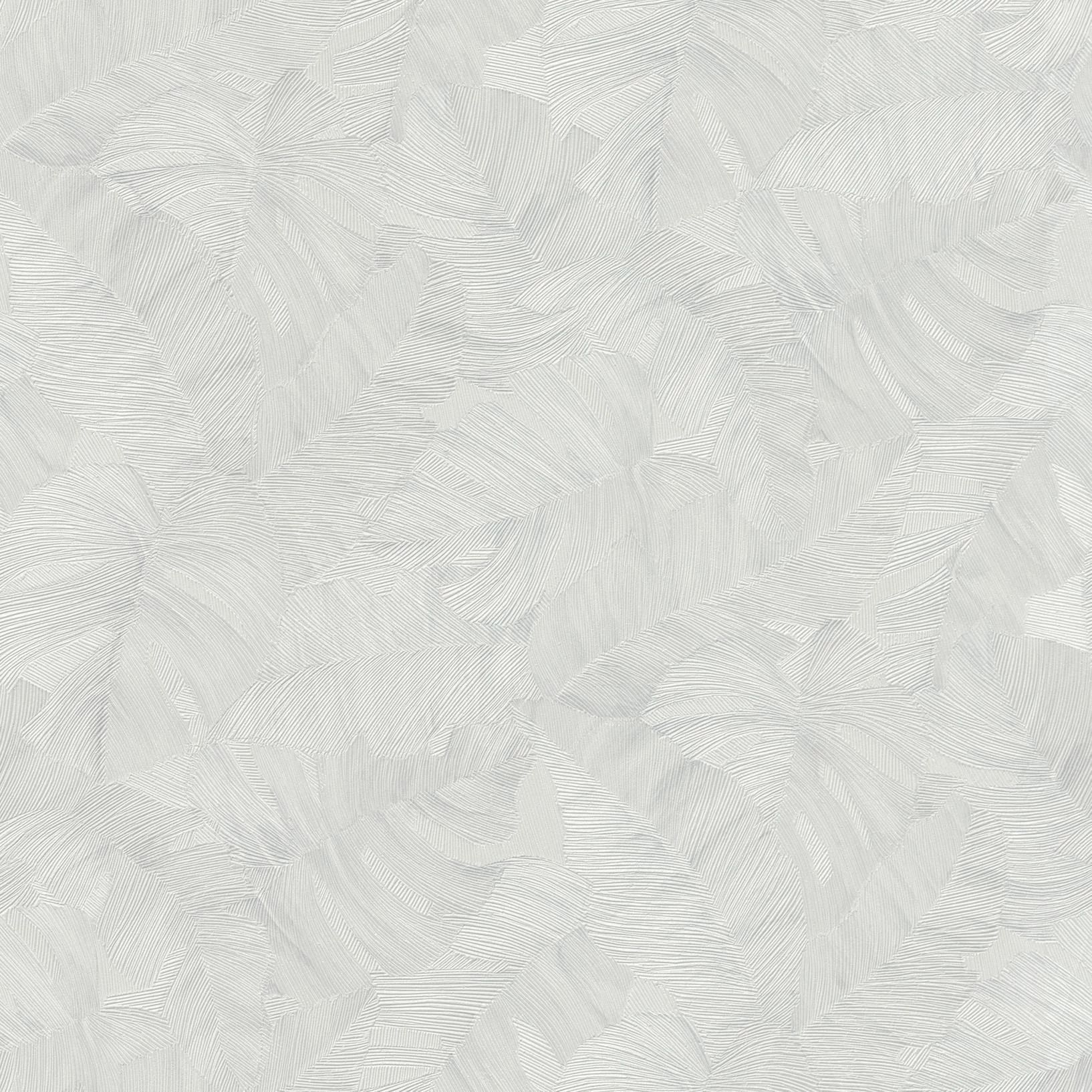 фото Обои GranDeco Time 2025 TI2104