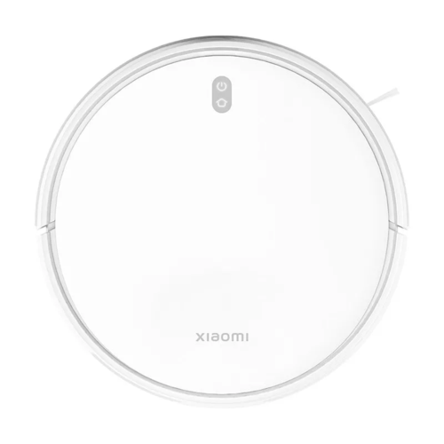 Робот-пылесос Xiaomi Robot Vacuum E10 35Вт белый 12990₽