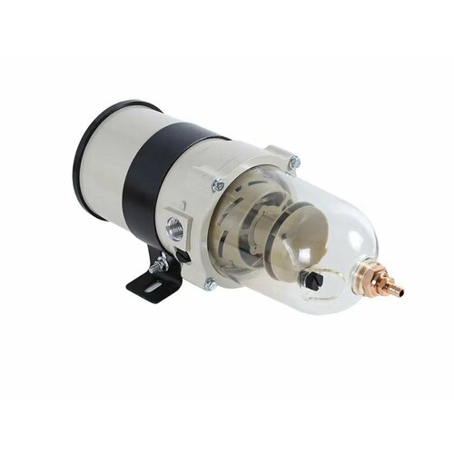 Сепаратор дизельного топлива FG-900 без подогрева 5950₽