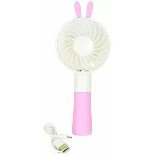 Вентилятор с ушками акб 111700₽