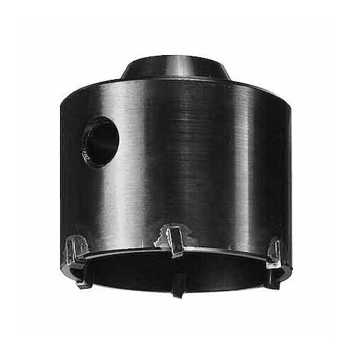 Керновое сверло 82х50мм 2 608 550 077 Bosch Power Tools 3165140084673 31640₽