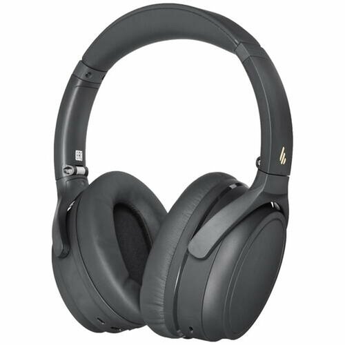 Беспроводные наушники Edifier WH700NB серый 13797₽