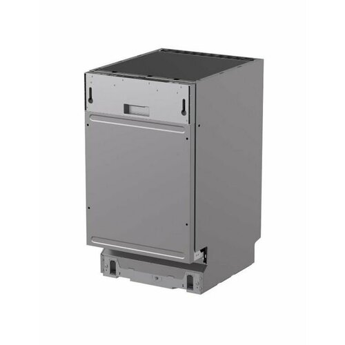 Встраиваемая посудомоечная машина THOMSON DB30S52I01 45CM серый 2690200₽