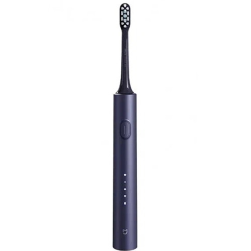 Зубная щётка электрическая Xiaomi Electric Toothbrush T302 Dark Blue