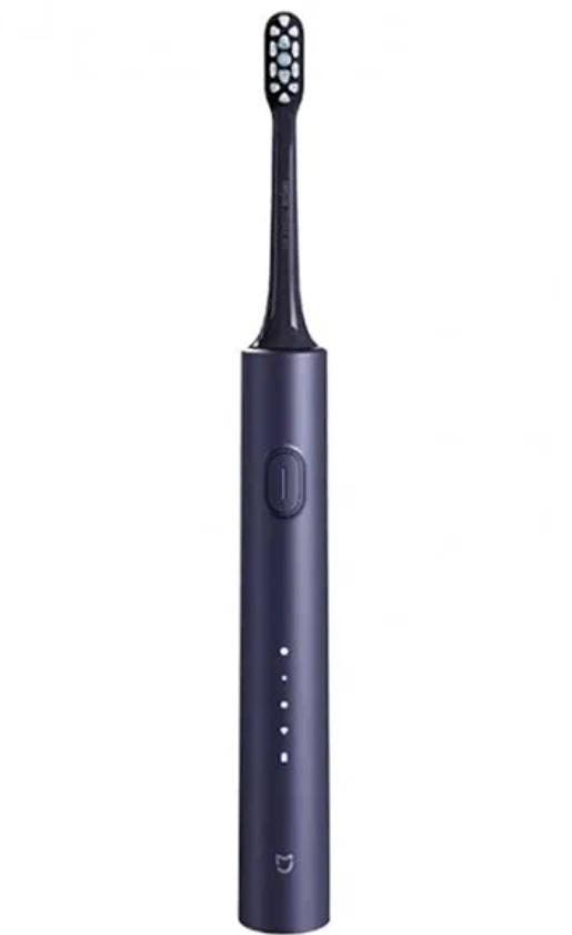 Зубная щётка электрическая Xiaomi Electric Toothbrush T302 Dark Blue