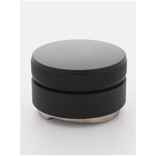 Пуш темпер 51 мм разравниватель для кофе 375 гр 990₽