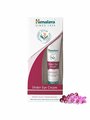 Himalaya Herbals Крем для кожи вокруг глаз