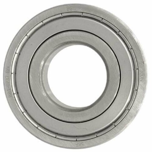 SKF 481252028145 подшипник 6307 ZZ C3 80х35х21 для стиральной машины Indesit диане 35 др 21