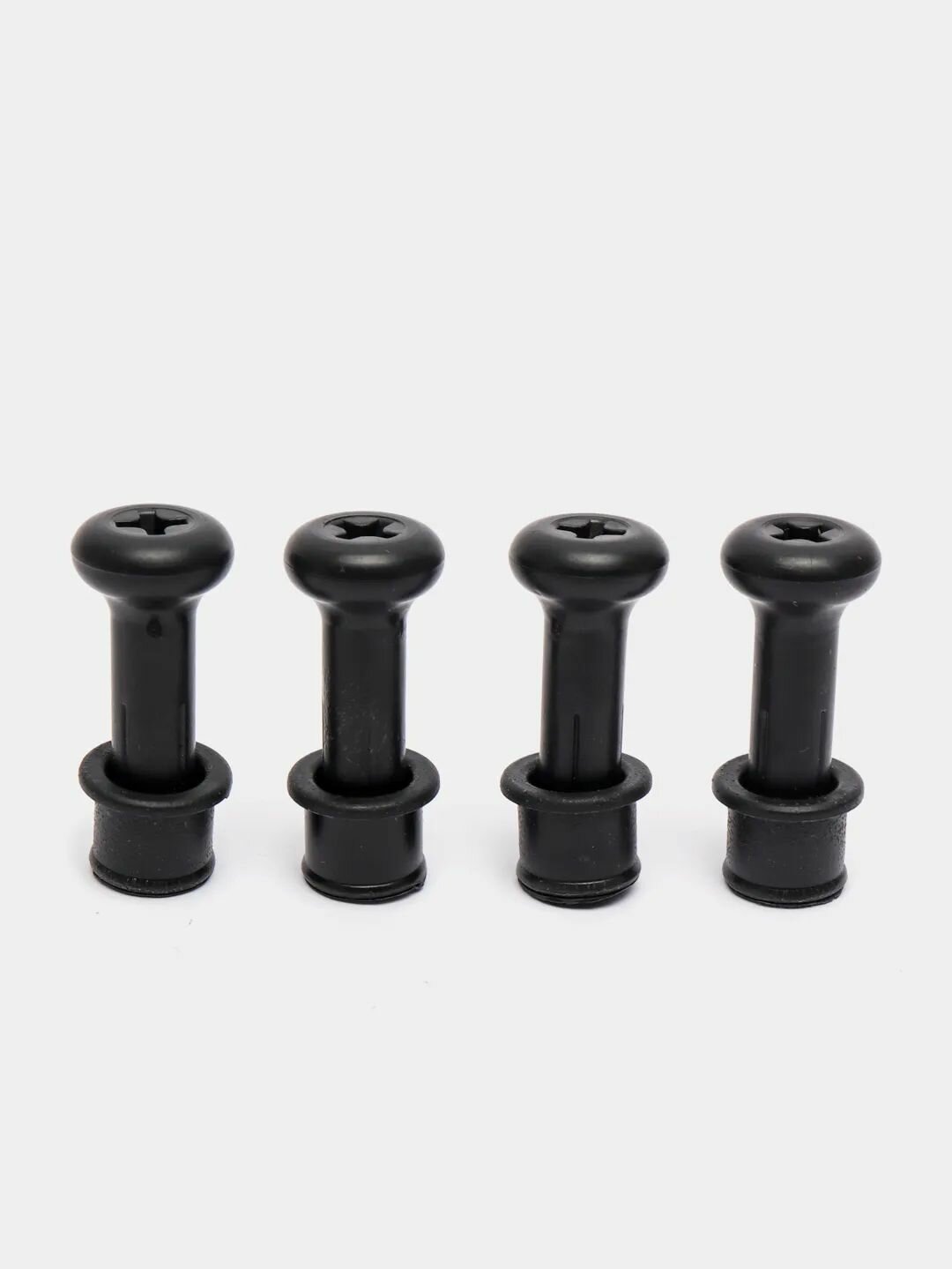 Направляющие втулки подголовников ваз 2114 — купить по низкой цене на ...