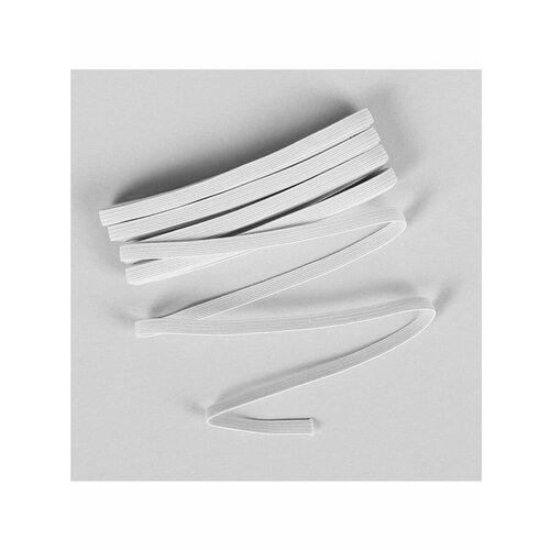 Резинка бельевая 150₽