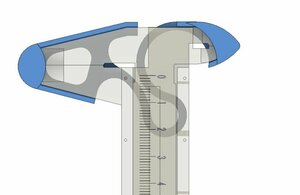 Основная фотография от вендора