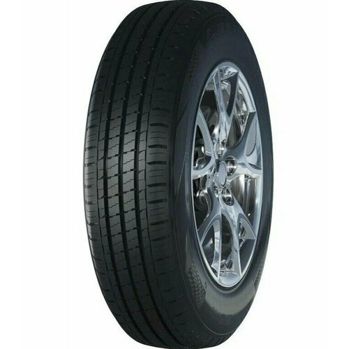 Автомобильная шина легкогрузовая 185/75 R16C Mileking MK737 102/104R