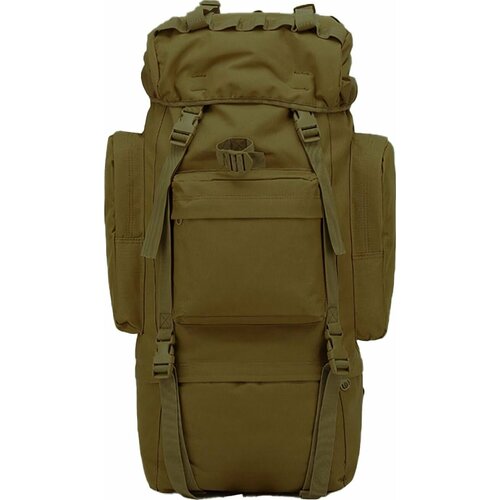 Рюкзак Remington Tactical Backpack II Army Green