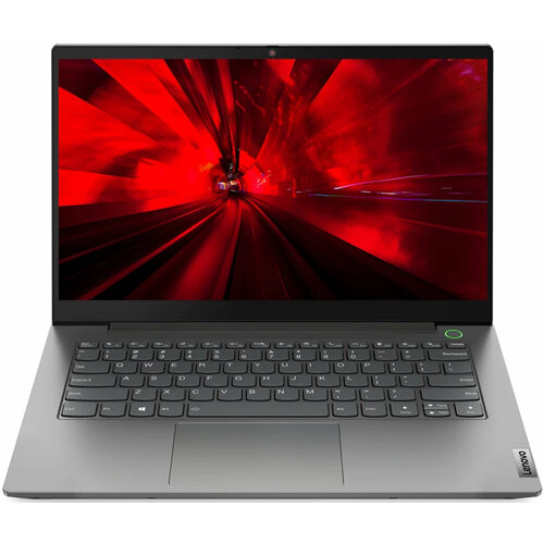 Ноутбук Lenovo ThinkBook 14 G4 21DH00KWAK 14 85364₽