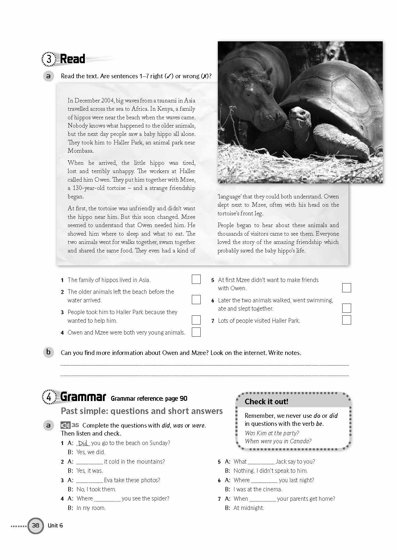 Levy, Meredith "Interactive: Level 1: Workbook with Downloadable Audio" мелованная - фото №9