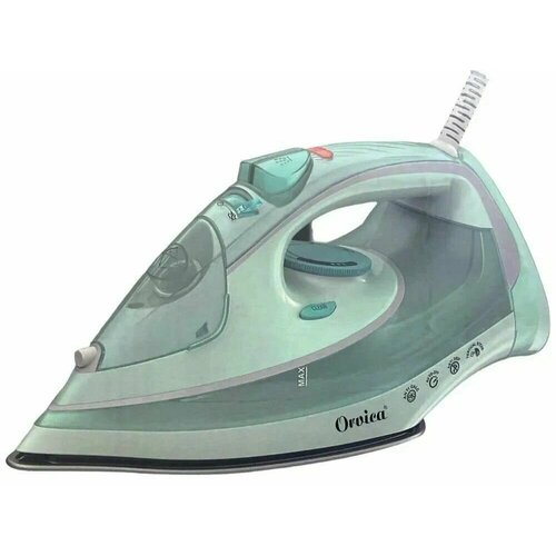 Многофункциональный электрический паровой утюг отпариватель 270000₽