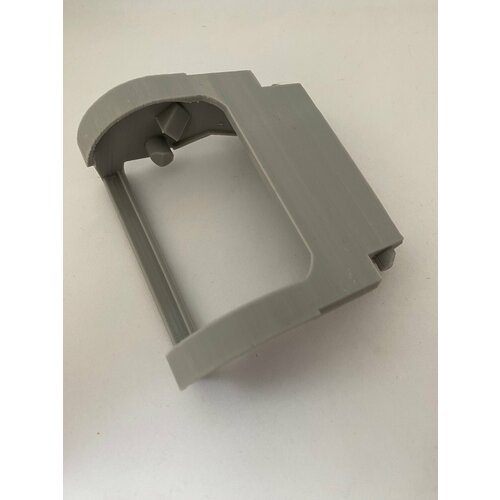 Крышка для щетки Dyson 700₽