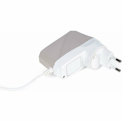 Блок питания специальный iFi Audio iPower X 9V25A 14500₽