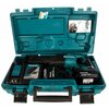 Фото Makita DJR187RTE