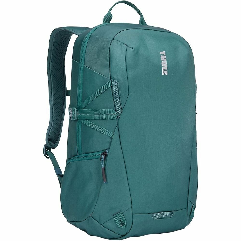 Рюкзак Thule EnRoute 21L Green 3204839 / TEBP4116MG