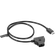 Кабель Tilta D-Tap - Type-C 50см TCB-PTAP-USBC-50