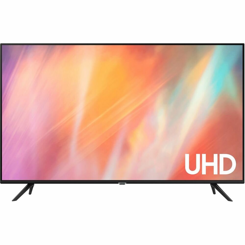 Samsung 65" Телевизор LED SAMSUNG UE65AU7002UXRU UE65AU7002UXRU