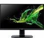 27" Монитор Acer KA272Ubiipx, 2560x1440, 75 Гц, IPS