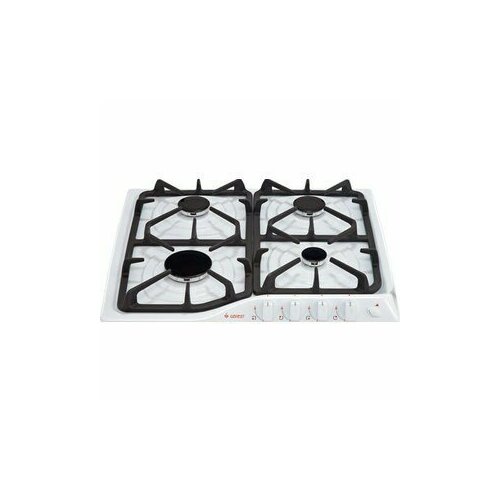 Газовая варочная панель GEFEST СН 1210 К4 1637300₽