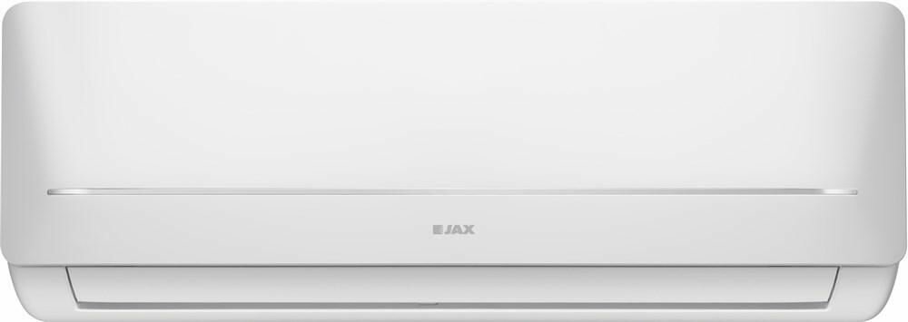 фото Сплит-система Jax ACE-14HE York не инвертор