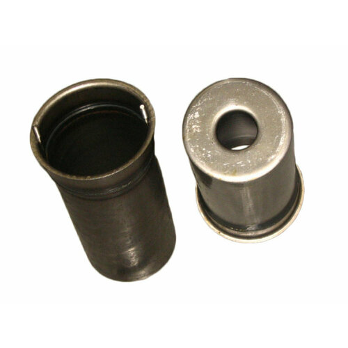 А28.04.20.000-А1 Корпус МТЗ фильтра бака масляного ОАО МТЗ оригинальная запчасть МТЗ