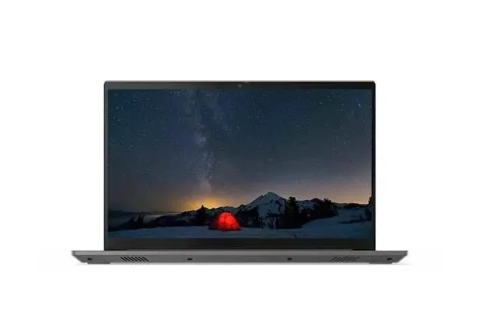 15.6" Ноутбук Lenovo ThinkBook 15 G2 ITL I3 (1920x1080, Intel Core i3-1115G4, RAM 8ГБ, SSD 256ГБ, Intel UHD Graphics, Win 10Pro)