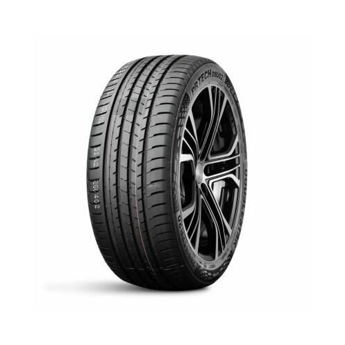 Легковая шина ДаблСтар 2354517 W 97 DSU02 7502₽