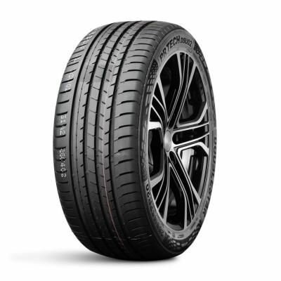 Легковая шина ДаблСтар 285/50/20 W 116 DSU02