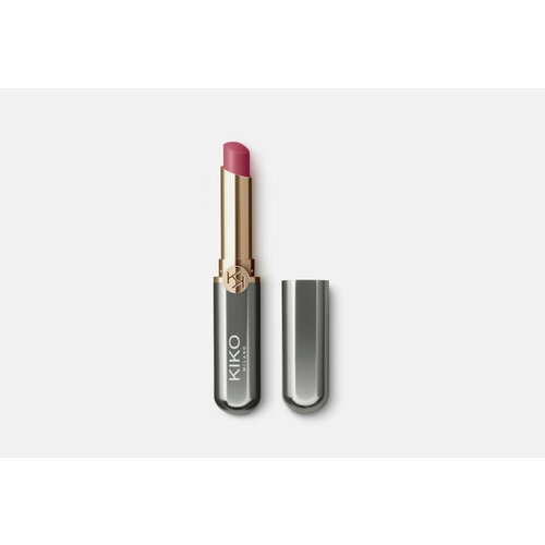 Кремовая помада для губ KIKO MILANO, UNLIMITED STYLO LIPSTICK 1.5мл