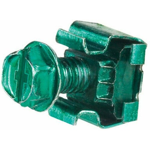 Комплект крепежей Panduit CNBK упак50шт 213240₽