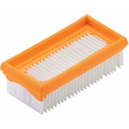 Плоский складчатый фильтр Flex PES VFE VCE LMH 5693₽