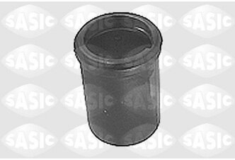 Защитный колпак / пыльник, амортизатор, SASIC 9005368 (1 шт.)