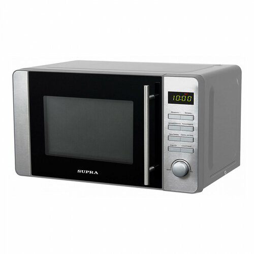 Микроволновая печь SUPRA 20TS55 1219000₽