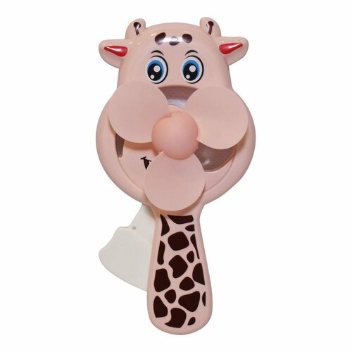 Игрушка-вентилятор 499₽