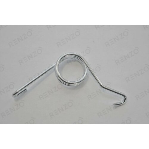 Пружина суппорта RENZO RCK116 388₽