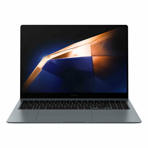 Samsung Galaxy Book 4 Pro, Intel® Core™ Ultra 7 155H, 16 GB LPDDR5X, 1TB SSD, 16 Moonstone Gray