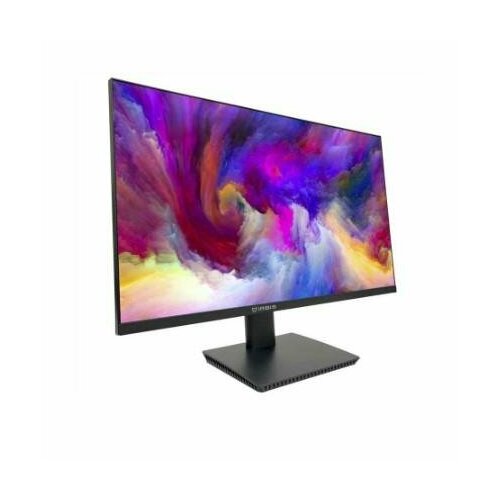 Монитор IRBIS 27 IMVW27FIDR черный 1637700₽