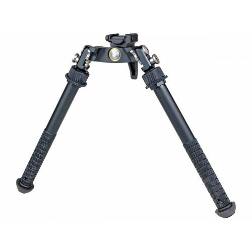 Сошки Atlas Bt69 G2 На Picatinny, Pod-Loc, Высота 9.25-16.5In