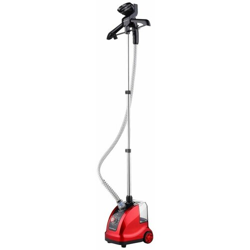 Отпариватель SUPRA SBS-202 679000₽