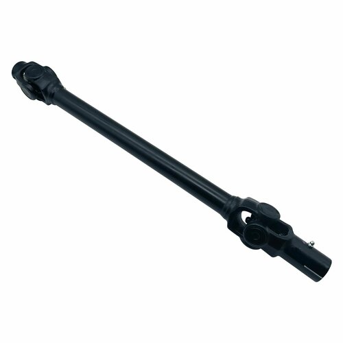 Карданный вал передний Polaris RZR 1000 XP 13+ 1333215 PROP-P-007