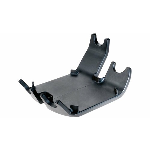 Держатель инструмента Festool WHRSRM 45-LHS 225 6936₽