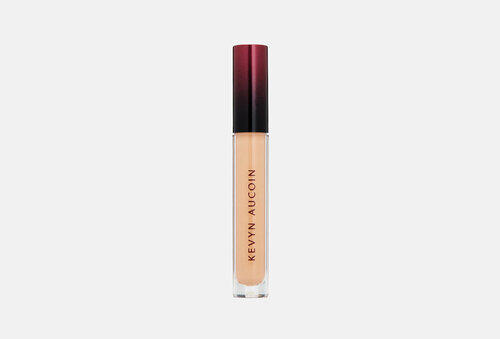 Сверхестественный консилер Kevyn Aucoin, The Etherealist Supernatural Concealer 4.4мл